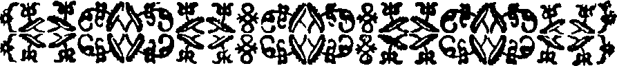 091/091510070000460_0.png