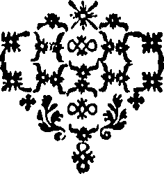 091/091510070000550_0.png
