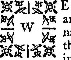 091/091510070000560_0.png
