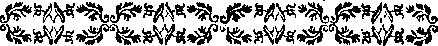 091/091510070000560_1.png