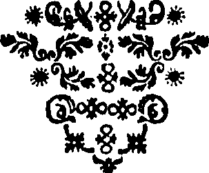 091/091510070000630_0.png