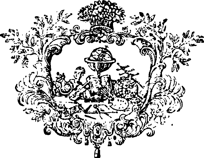 091/091510080000020_0.png