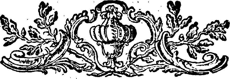 091/091510080000030_0.png