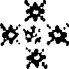 091/091510080000040_0.png