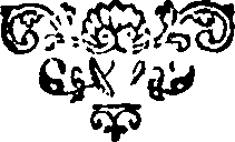 091/091510080000090_0.png