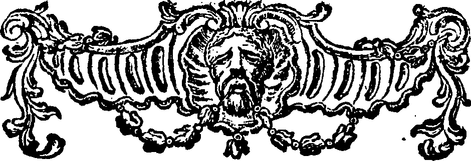 091/091510080000100_0.png