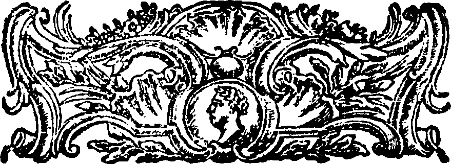 091/091510080000190_0.png