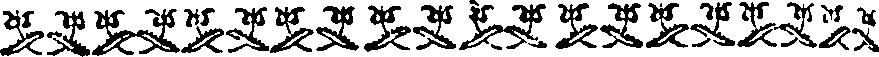 091/091510080001520_0.png