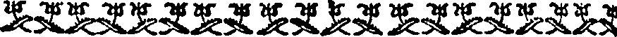 091/091510080001740_0.png