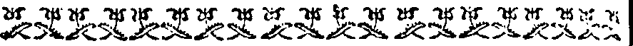 091/091510080001960_0.png