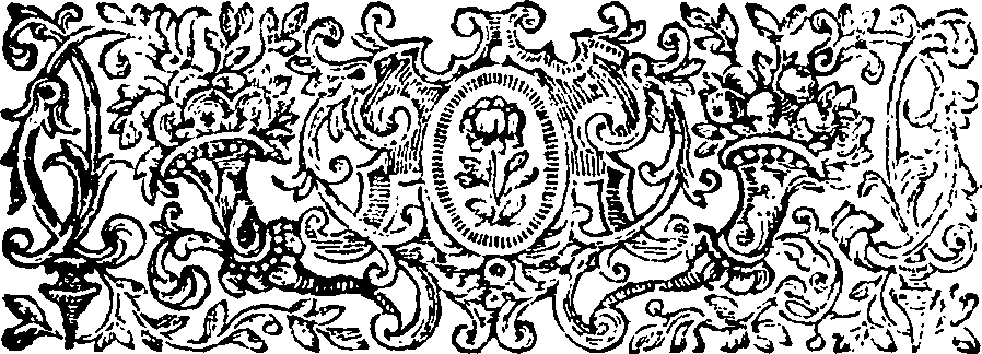 091/091510080002580_1.png
