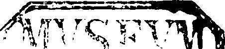 091/091510080003340_0.png