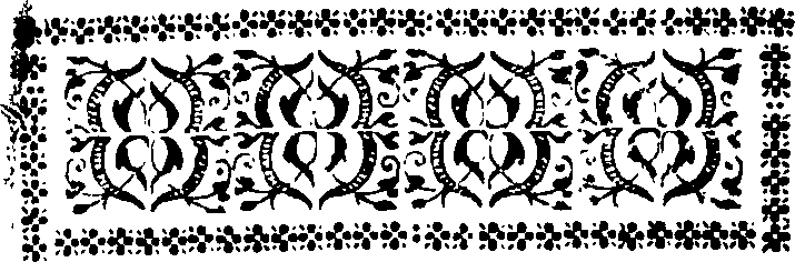 091/091520030000070_0.png