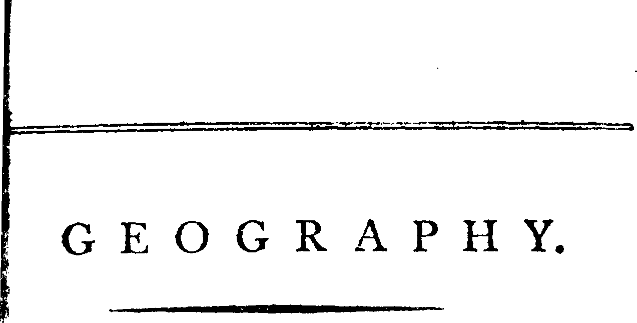 091/091520050000260_0.png