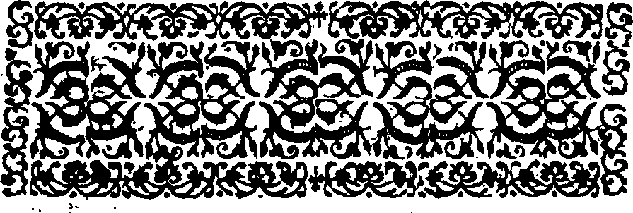 091/091520070000020_2.png