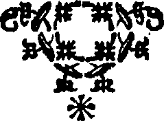 091/091530010000010_0.png