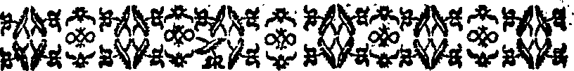 091/091530010000020_0.png