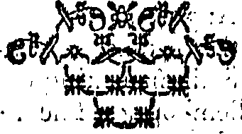 091/091530010000030_0.png