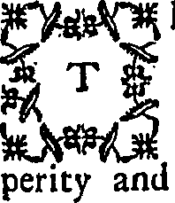 091/091530010000040_0.png