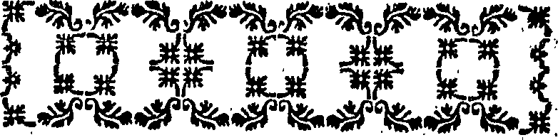 091/091530010000040_2.png