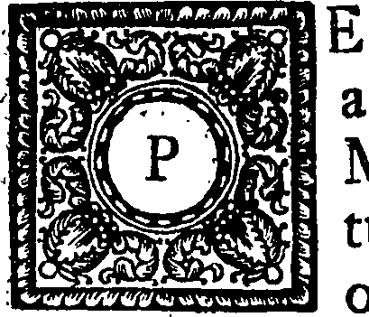 091/091530020000020_0.png