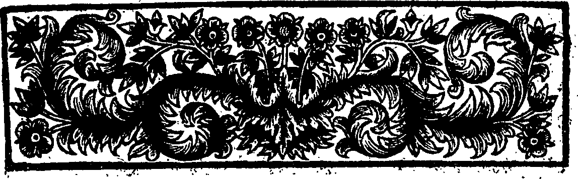 091/091530020000020_1.png