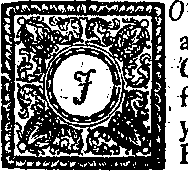 091/091530020000190_1.png