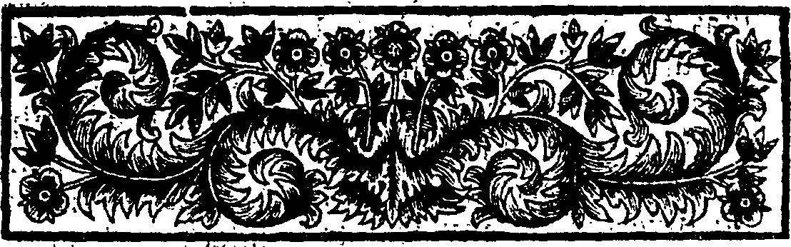 091/091530020000190_2.png
