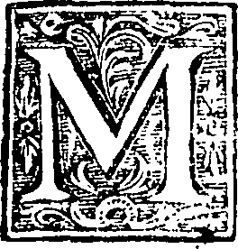 091/091550040000030_0.png