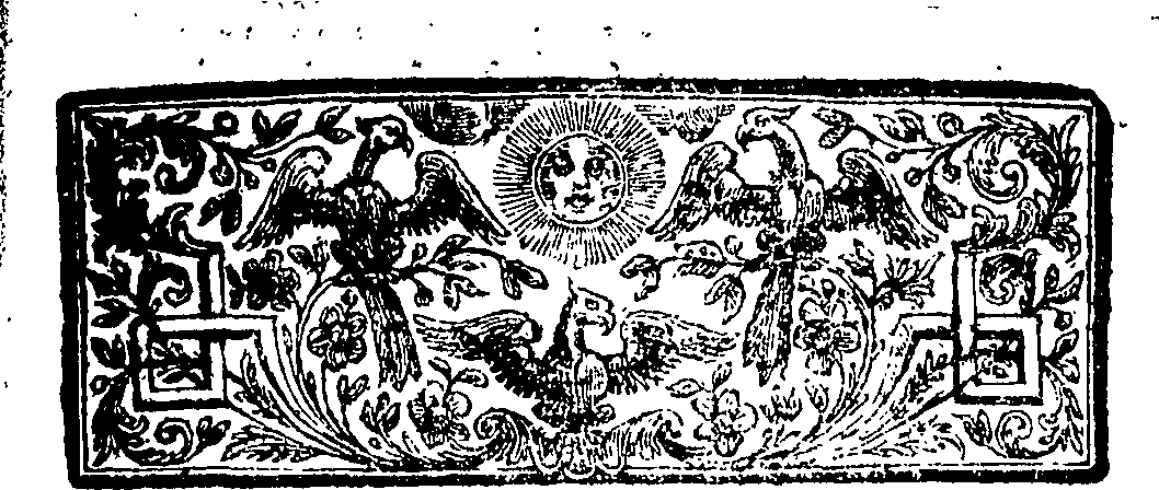 091/091550040000030_1.png