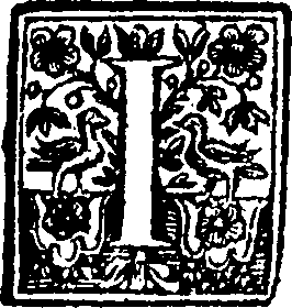 091/091550040000060_0.png