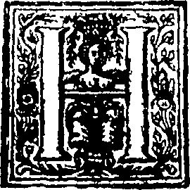 091/091550040000070_0.png