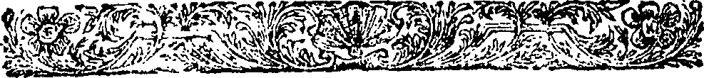 091/091550040000070_1.png