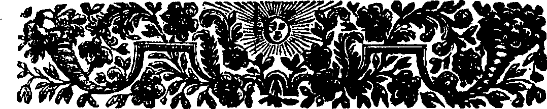 091/091550040000110_1.png