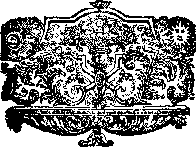091/091550040001360_0.png