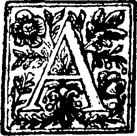 091/091550040001370_0.png