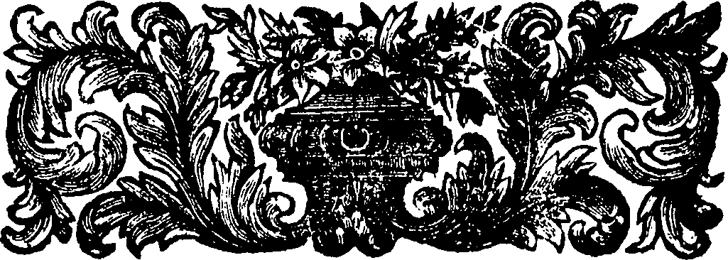 091/091550040001370_1.png