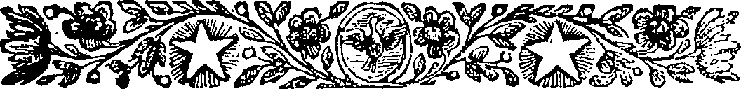 091/091550040001440_1.png