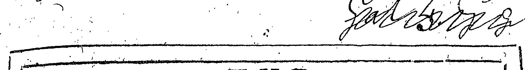 091/091560010000020_3.png