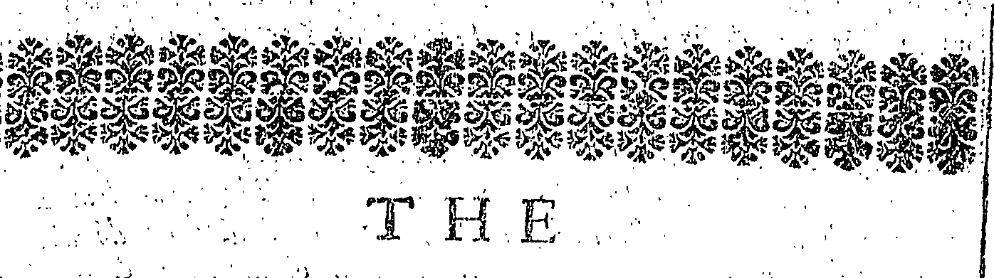 091/091560010000030_2.png