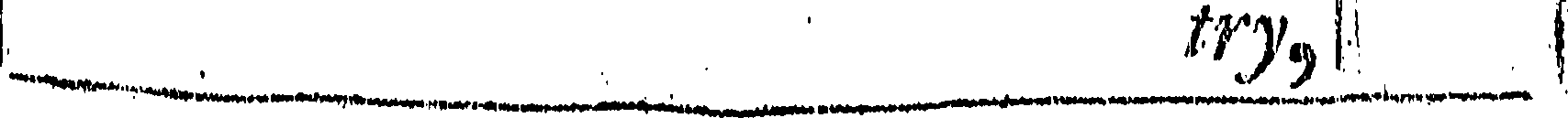 091/091560010000060_0.png