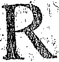 091/091560010000080_2.png
