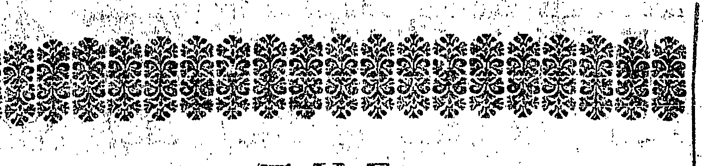 091/091560010000080_3.png