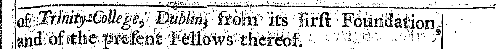 091/091560010000100_0.png