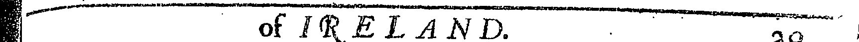 091/091560010000470_0.png