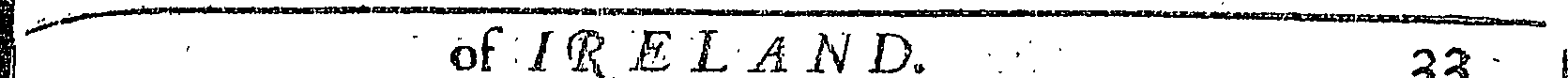 091/091560010000510_0.png