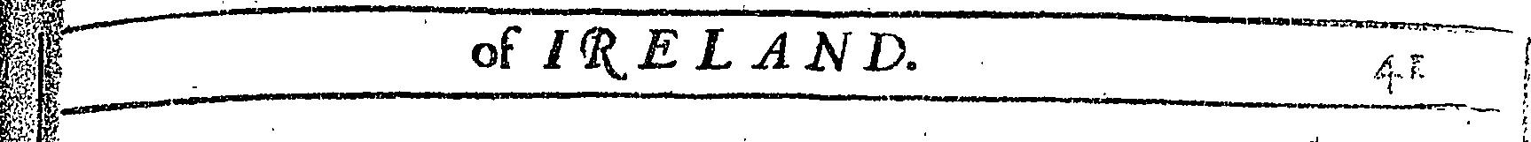 091/091560010000600_0.png