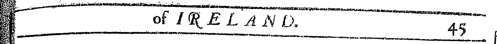 091/091560010000640_0.png