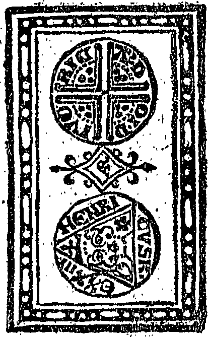 091/091560010000720_1.png