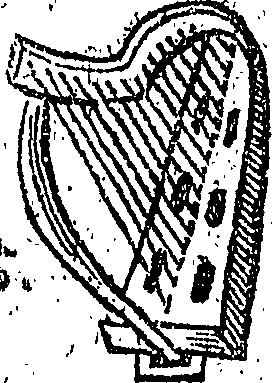091/091560010000720_2.png